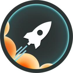 Leveraged rETH Staking Yield