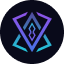 BRN Metaverse